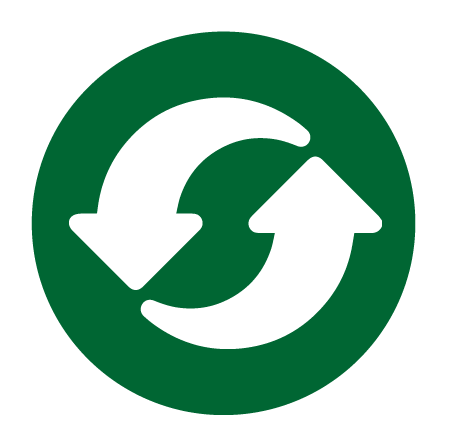 icon-green-3