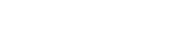 logo-spazzolplastica-white