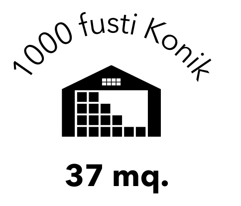 icon-trasport-1