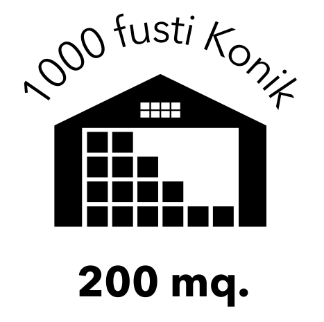 icon-trasport-2