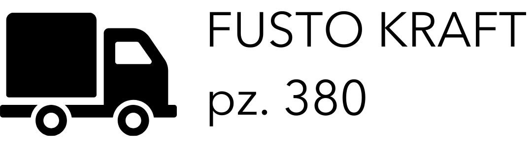 icon-trasport-2