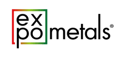 footer-logo