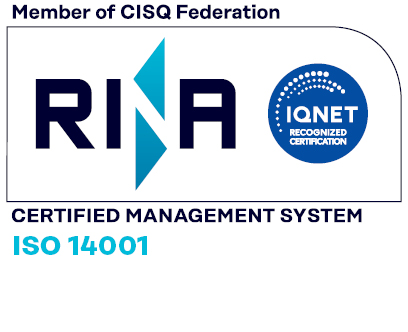 logo-iso-14001