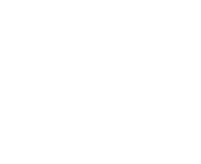 logo-iso-14001