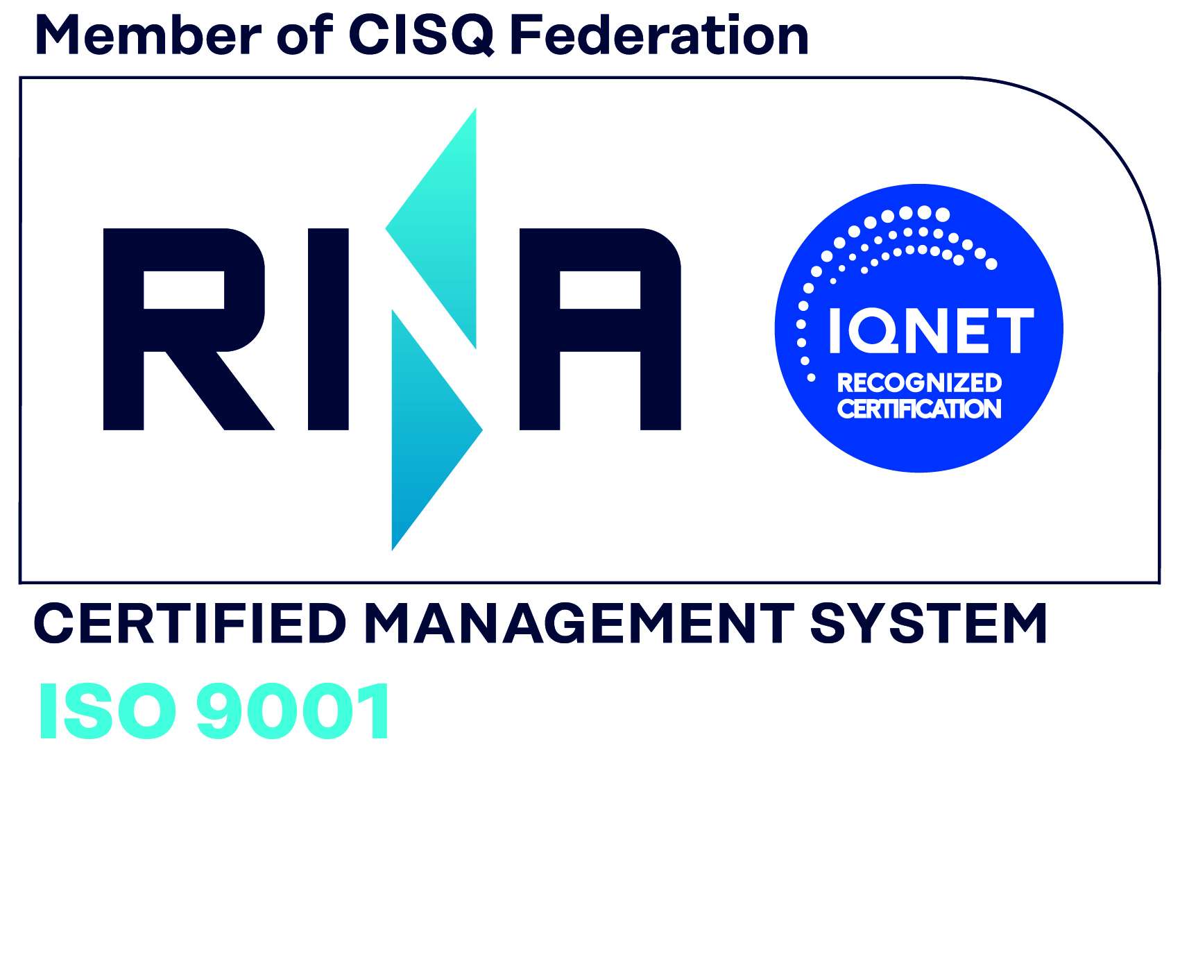 logo-iso-9001