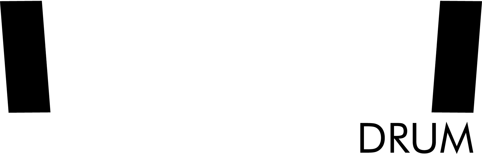 logo-konik