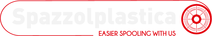 Spazzolplastica